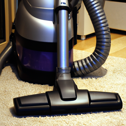 How Do You Say "vacuum" In Spanish? Vacuums Reviews Blog