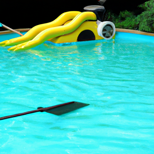 How Does The Shark Pool Vacuum Compare To Other Pool Vacuums?