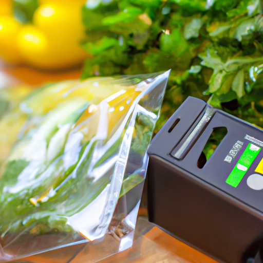 How Reliable And Efficient Is The Avid Armor Vacuum Sealer?