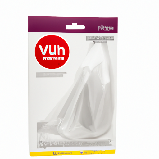 Which Hoover Vacuum Bags Are Compatible With My Model?