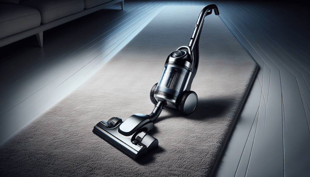 Are Kirby Vacuums Worth It? Vacuums Reviews Blog