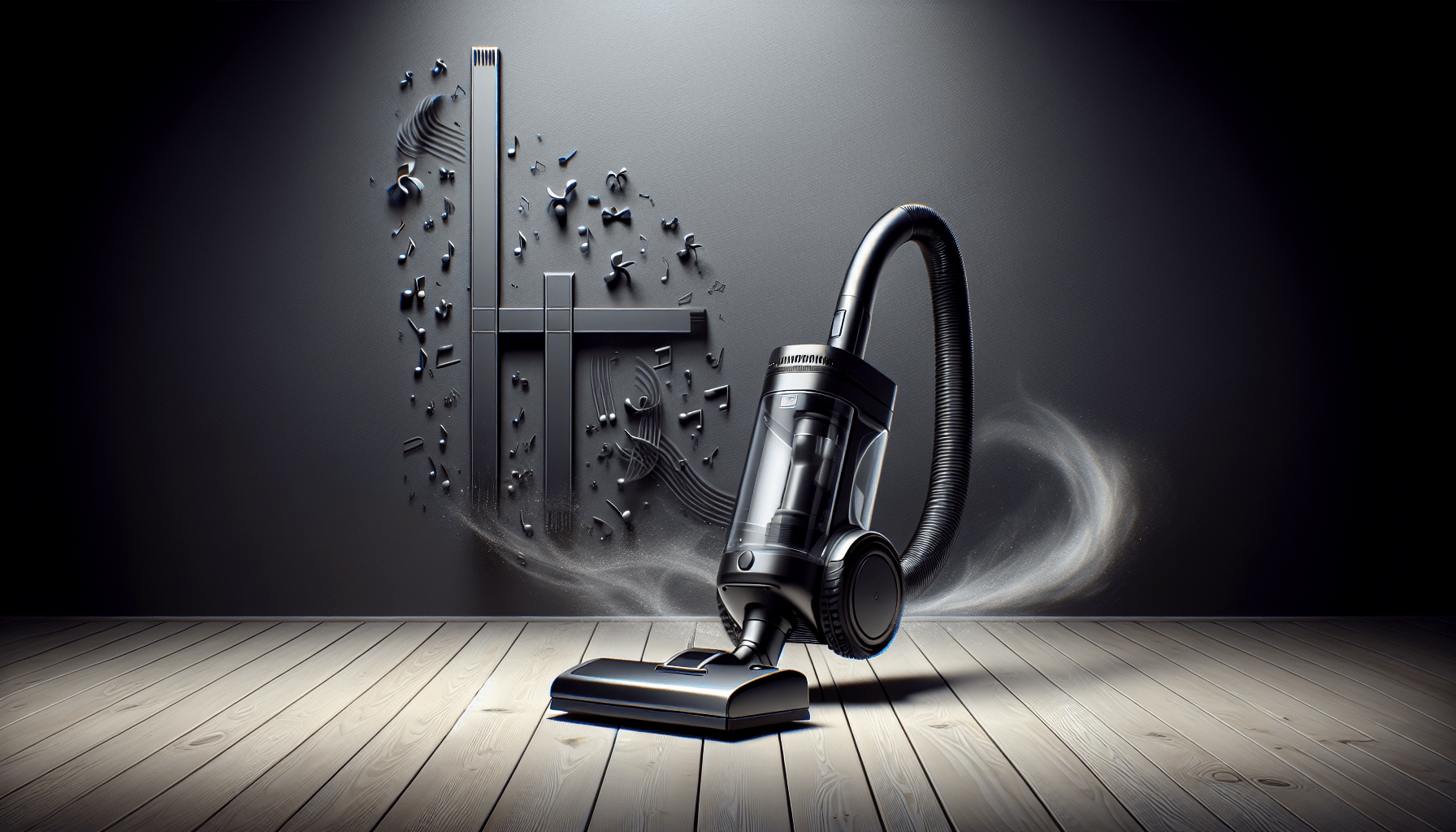 What Makes Dyson Vacuums Special?