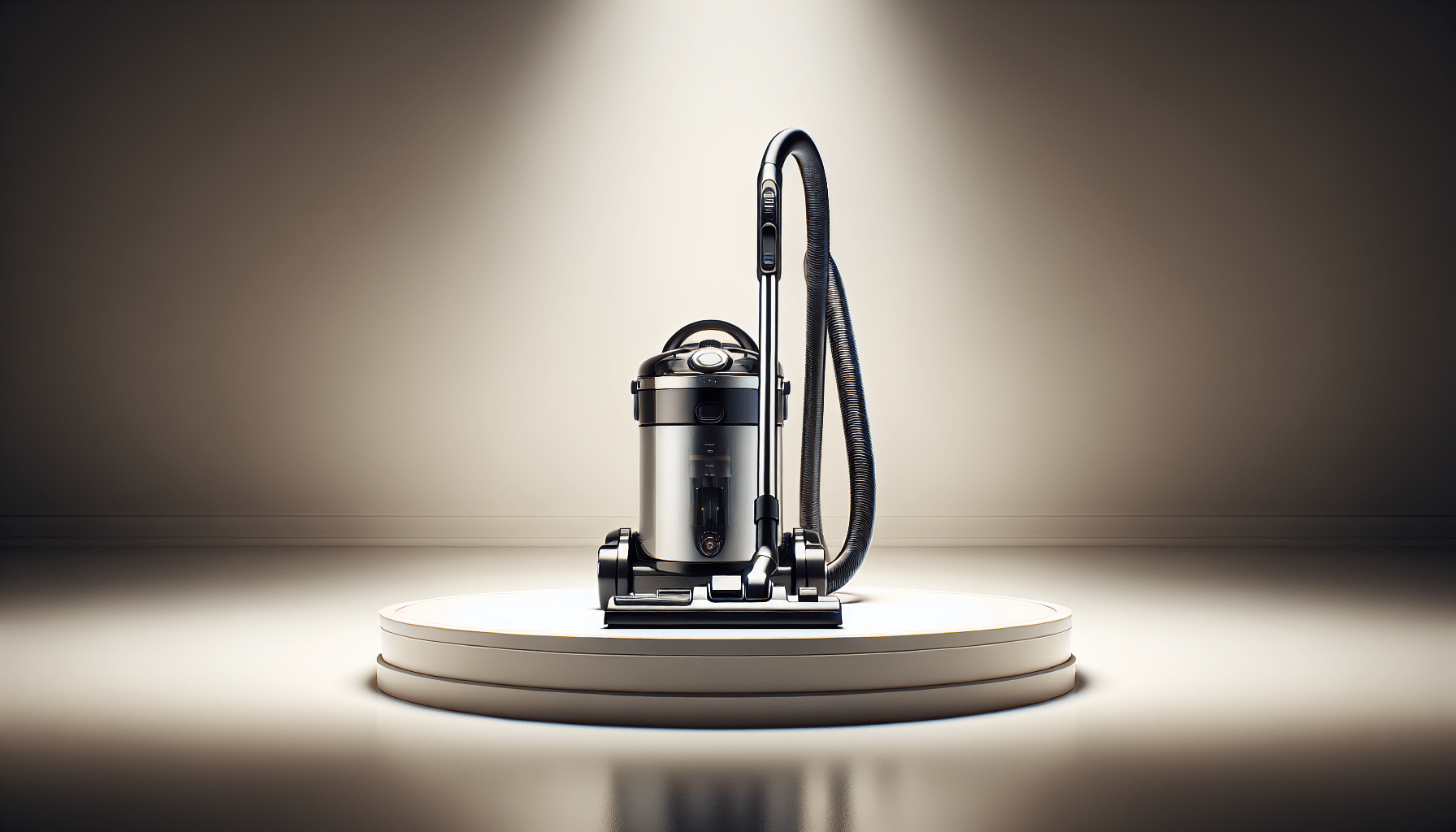 Why Is Dyson Vacuum So Much Better Vacuums Reviews Blog