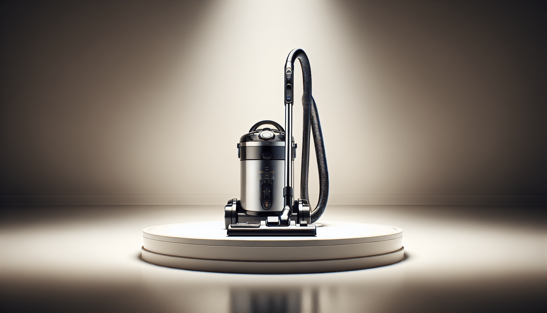 Why Is Dyson Vacuum So Much Better?